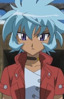 Hikaru Hasama Beyblade Wiki Fandom