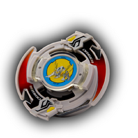 Bey Ss Phantom Driger S Toys Games Games Alfrayan Org Sa
