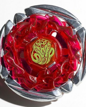 snake beyblades