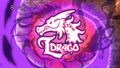 Ldrago84