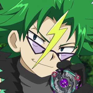 Silas Karlisle Gallery Beyblade Wiki Fandom