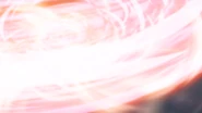 BBSKA Super Tornado 3.png (690 KB)