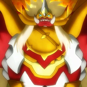 cho z spriggan avatar