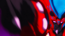 Beyblade Burst Chouzetsu Z Achilles 11 Xtend (Z Achilles 11 Xtend+) (Corrupted) avatar 36