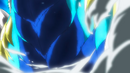 Beyblade Burst Gachi Imperial Dragon Ignition' avatar 12
