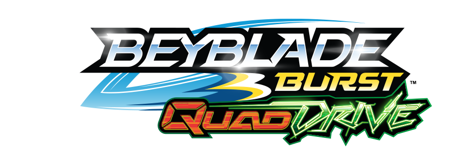 Legend Beyblades, Beyblade Wiki