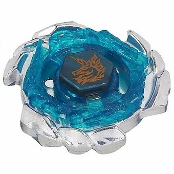 beyblade striker