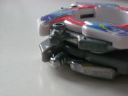 DGMSUV2.png (345 KB) Metal Attacker vs. Ultimate Attacker comparison (Side View)