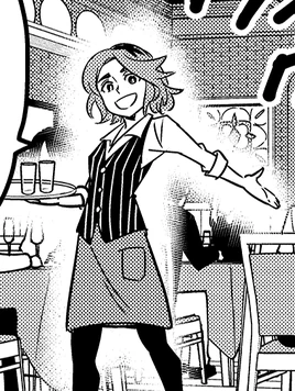 Manga