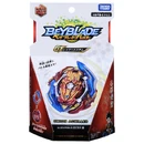 UA.Cn.Xt+ Retsu Box.jpg (268 KB) Union Achilles' Box.