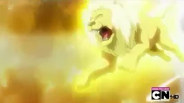 WallofTyphoonSpecialMove