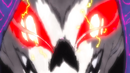 Beyblade Burst God Killer Deathscyther 2Vortex Hunter avatar 9
