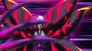 Beyblade Burst Superking Lucifer The End Kou Drift avatar 11