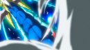 Beyblade Burst Superking Tempest Dragon Charge Metal 1A avatar 10