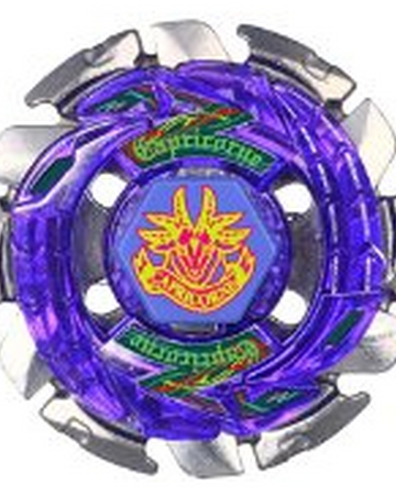Dark Capricorne 105rf Beyblade Wiki Fandom 【malay】beyblade burst evolution episode 17:shadow magic! dark capricorne 105rf beyblade wiki