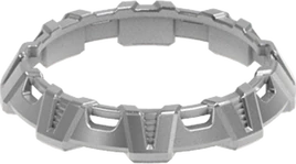 DiscVertical-LRender