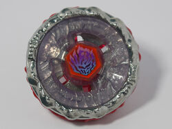 Fusion Hades AD145SWD | Beyblade Wiki | Fandom