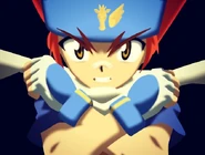 Gingka wie in einer animation .jpg (56 KB)