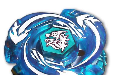 Beyblade Metal Fusion Battletop Faceoff: Burning Fire Strike 2-Pack