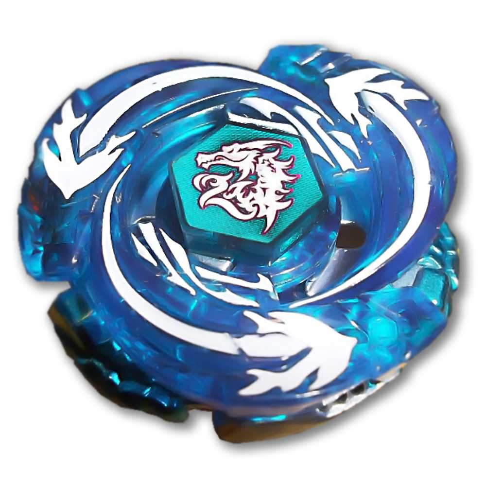 beyblade metal masters meteo l drago special move