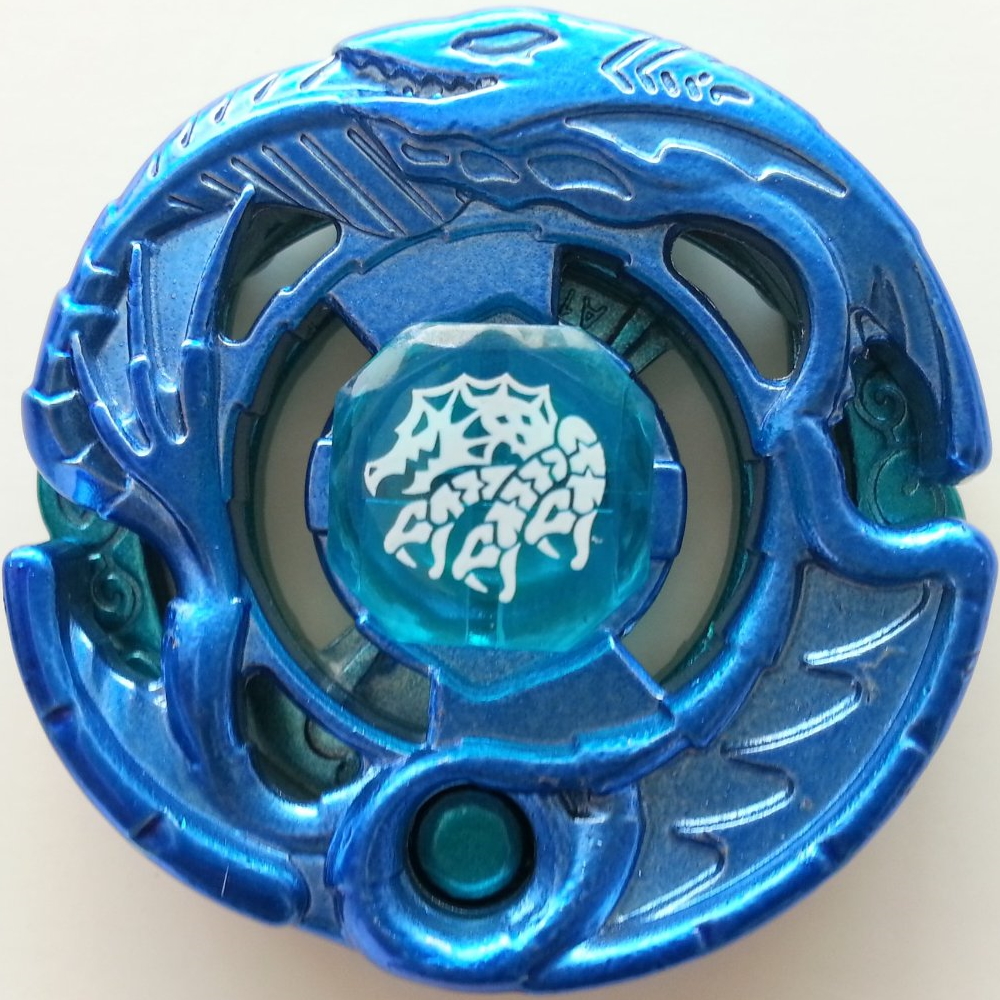 WBBA 非売品 ベイブレード ゼロジー オロジャリヴァイザーT125JB s-l1200.jpg