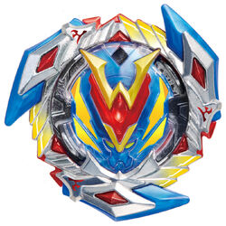 Beyblade turbo beys discount