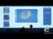 94C08D8B-EE82-4D86-BBB0-667305950DBC.png (2.15 MB) Tsubasa and Madoka looking up at Gladiator Bahamoote