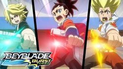 Beyblade burst turbo full episodes deals