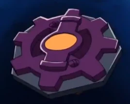 BS40-AlexandersBlade3