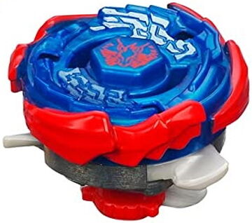 Metal fusion beyblades pegasus outlet