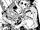 Beyblade Burst - Chapter 34