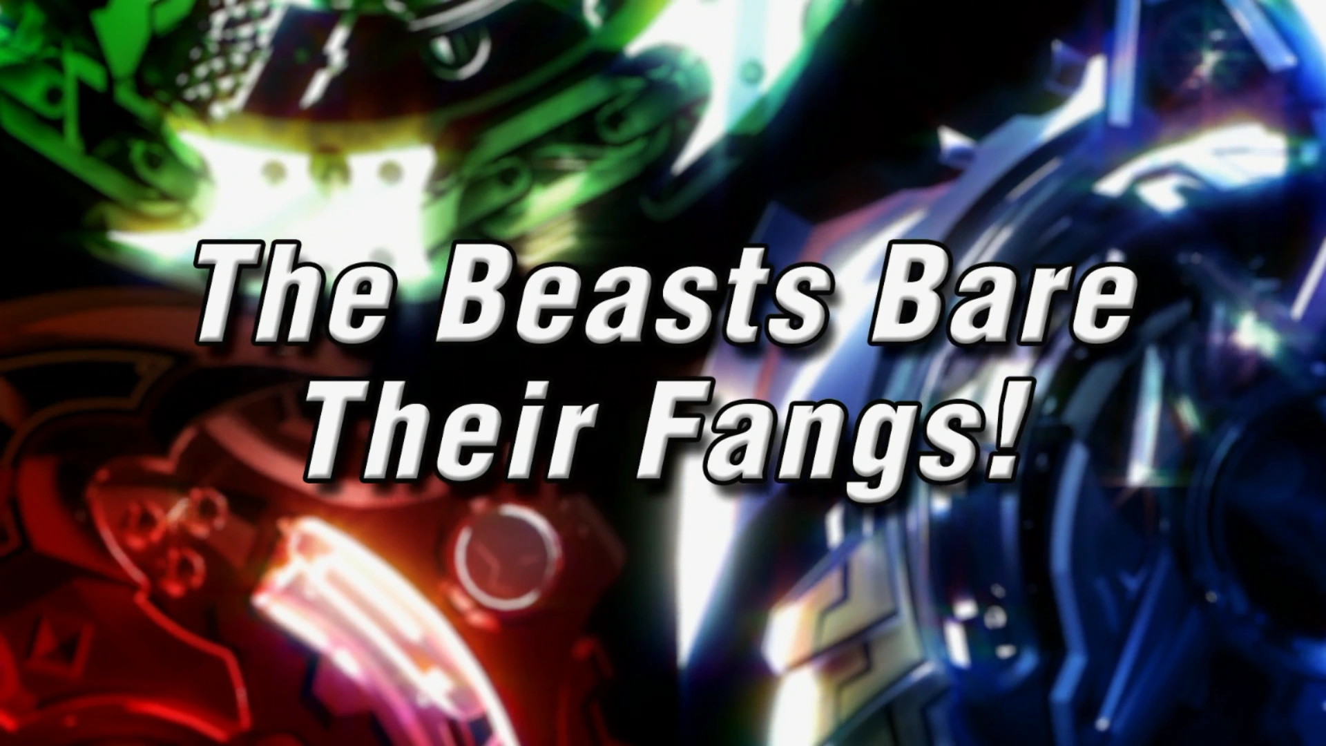 Beyblade Burst episodes | Beyblade Wiki 