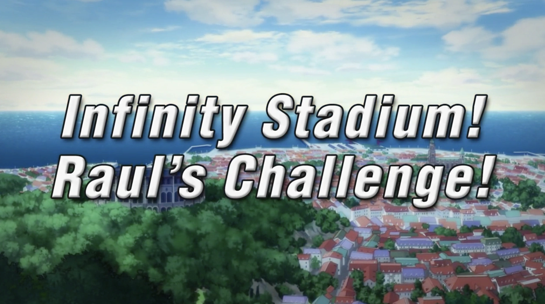 Beyblade Burst Evolution - Episode 23 