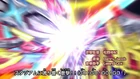 Chouzetsu Muteki Blader! OP 2 - Z Achilles vs. Buster Xcalibur.png (1.29 MB)