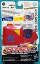 Rapidity Bb-70 BEYBLADE Metal Masters Galaxy Pegasus -BB281584K Fiyatları, Özellikleri ve