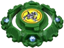 Draciel S (E2458).png (544 KB) Draciel Shield (E2458)