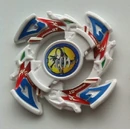 DragoonGTAttackRing.jpg (47 KB)