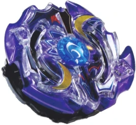 Duo Artemis 7Star Unite