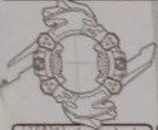 Great Dragon.jpg (16 KB) Great Dragon Main Attack Ring without Bit chip