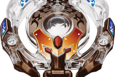 Istros I2 Upper Survive Beyblade Wiki Fandom