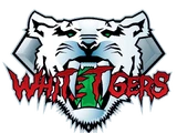 White Tigers