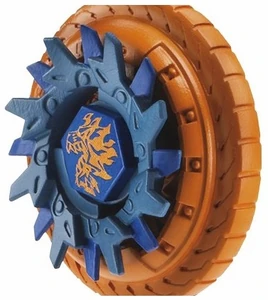 BeyWheelzSlashWingLeone