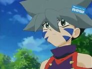 Beyblade V-Force - Episode 50 - Clash of the Tyson English Dubbed.1 28240