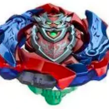 hasbro turbo achilles