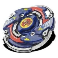 Dranzer MS | Beyblade Wiki | Fandom