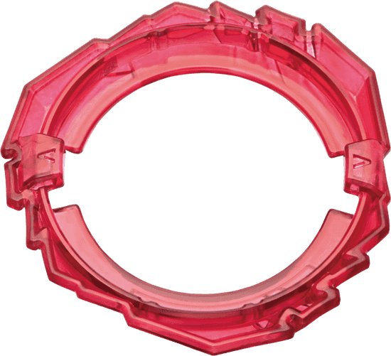 Disc Frame - Vortex | Beyblade Wiki | Fandom.