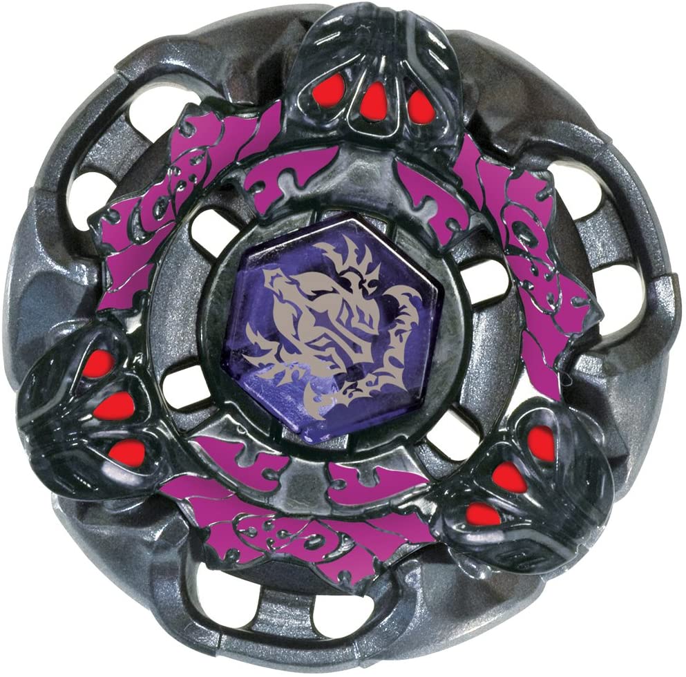 Gravity Destroyer Perseus AD145WD Metal 4D High Performance Beyblade USA SHIP 
