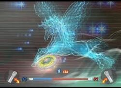 Beyblade: Metal Fusion: Battle Fortress - Nintendo Wii