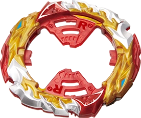 world beyblade burst