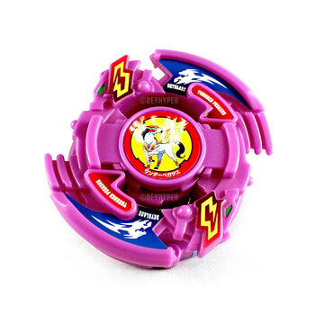 Pink beyblades best sale